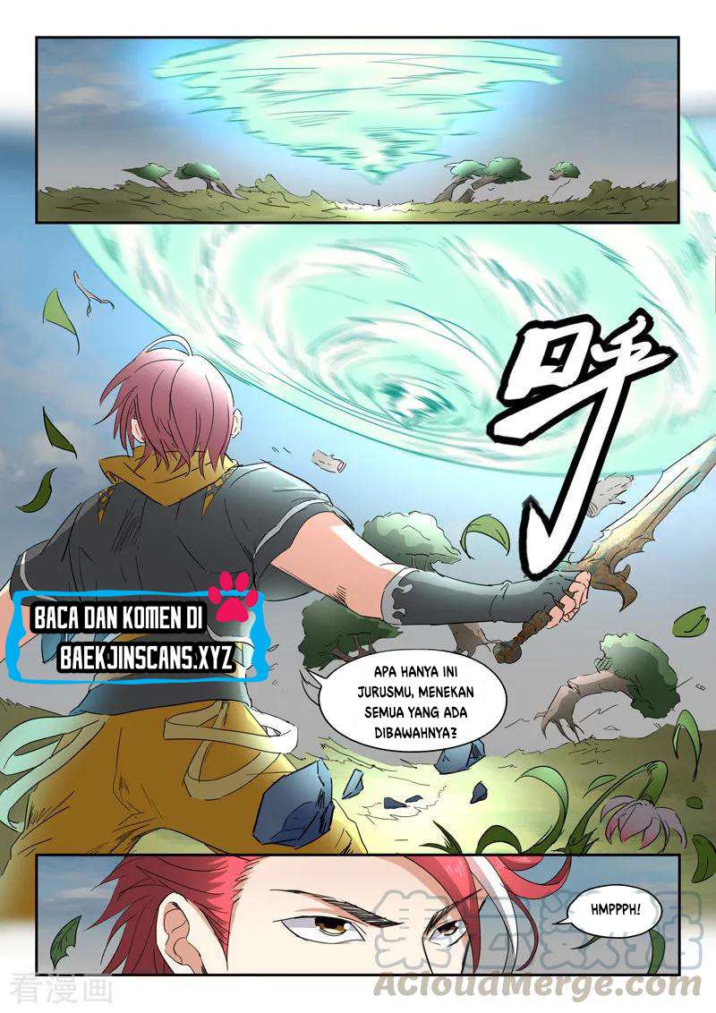 Halaman 4