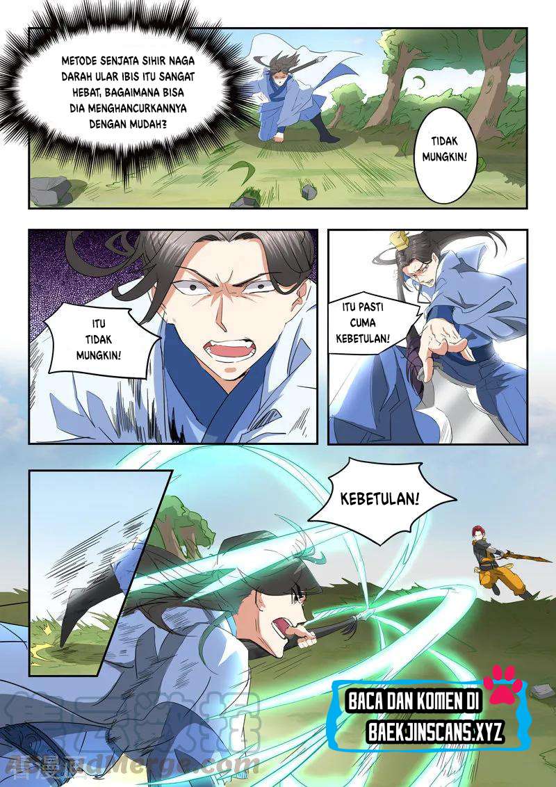 Halaman 6
