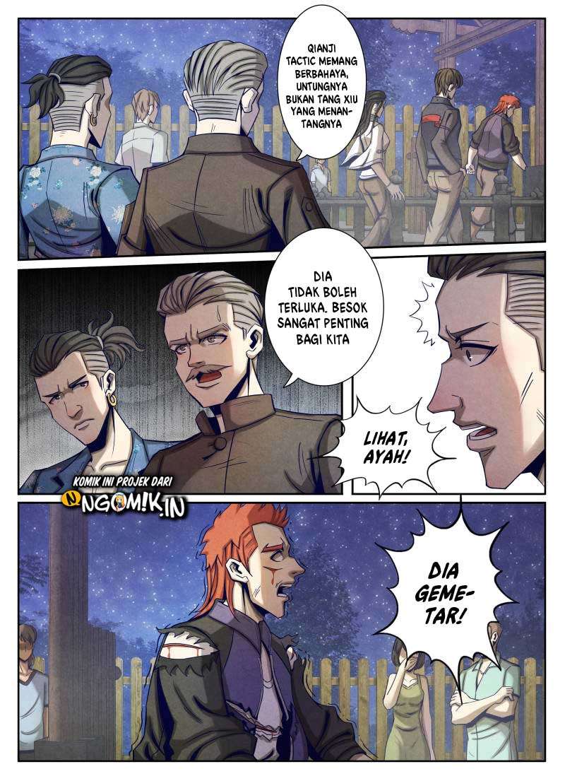 Halaman 10