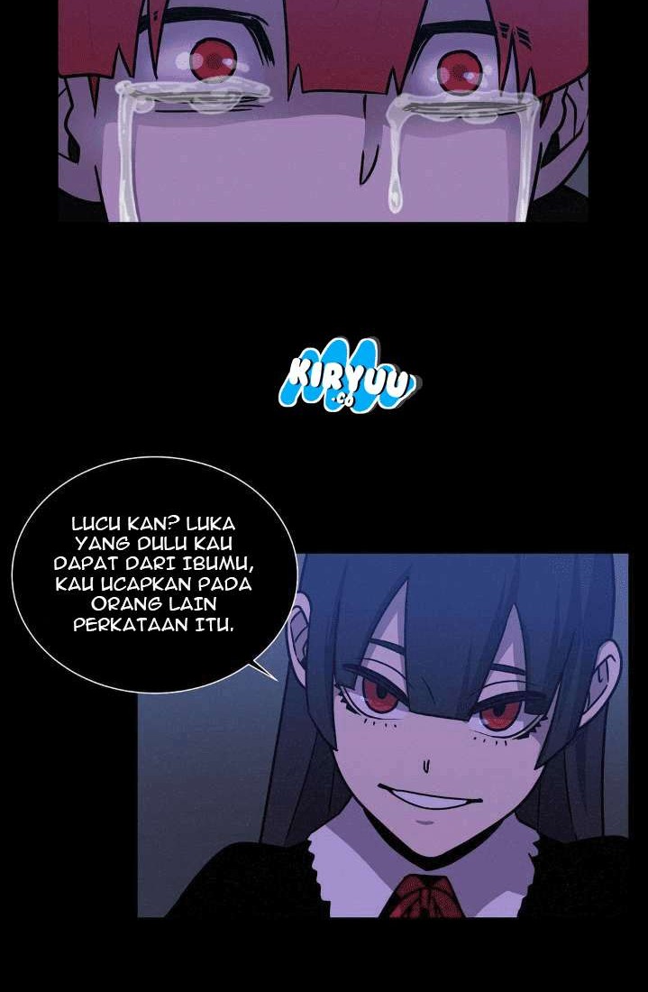 Halaman 59