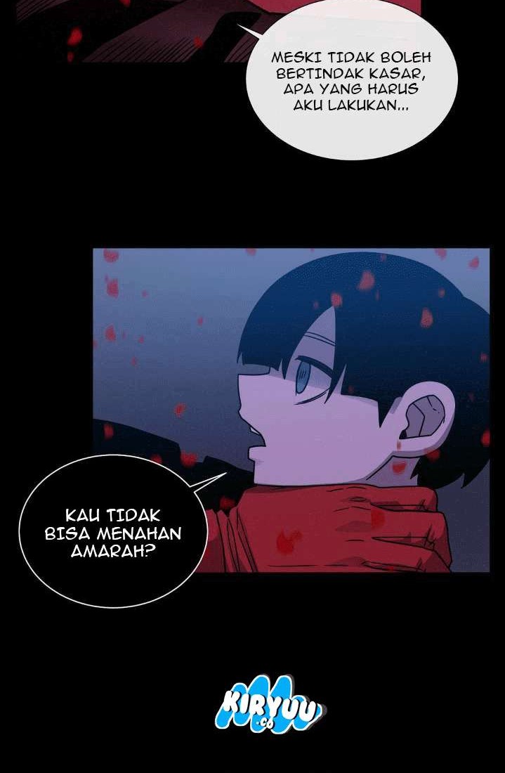 Halaman 63