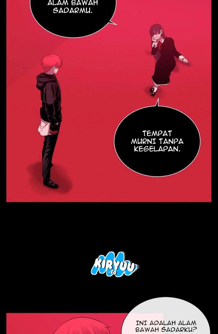 Halaman 82