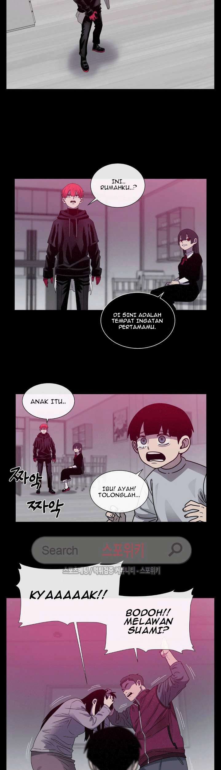 Halaman 87
