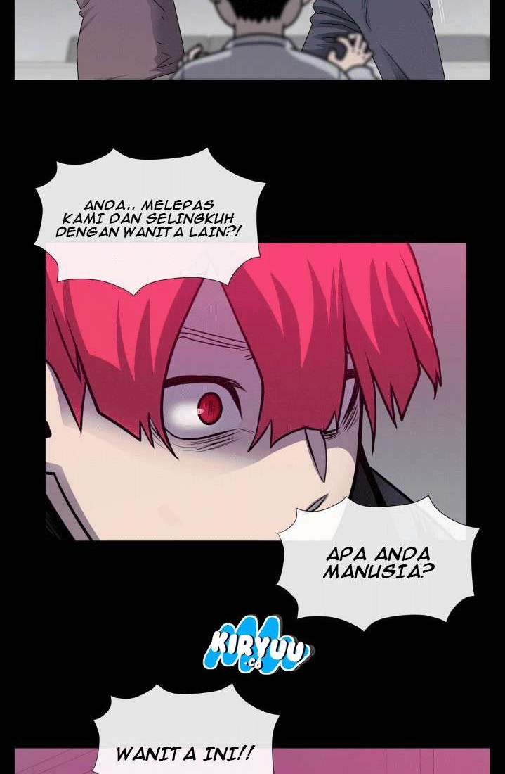 Halaman 88