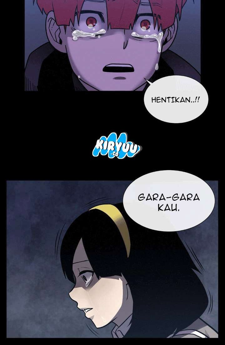 Halaman 57