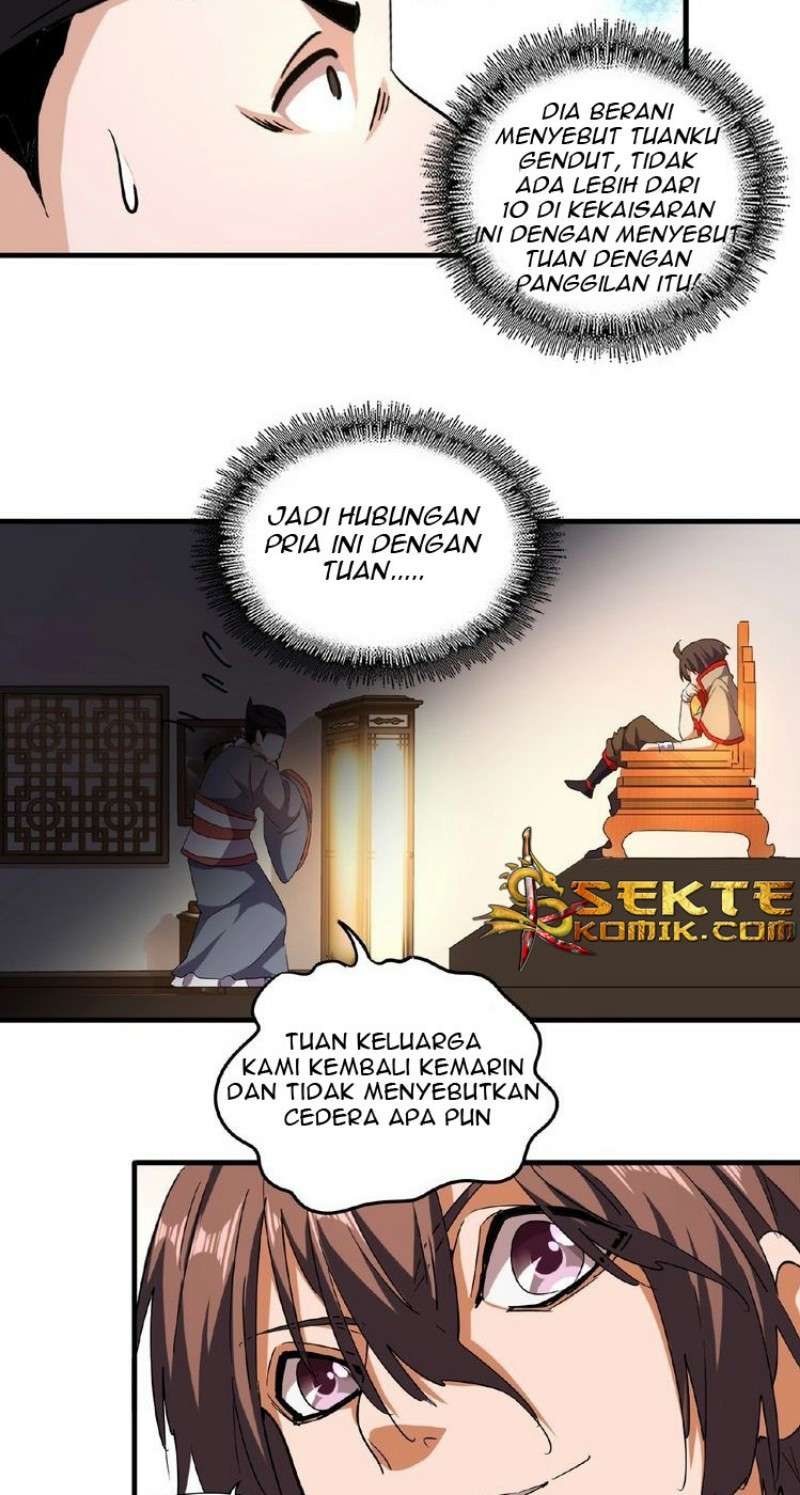 Halaman 27