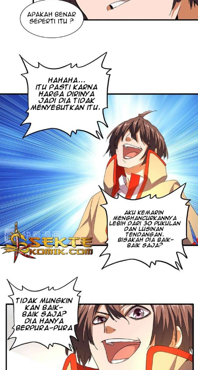 Halaman 28