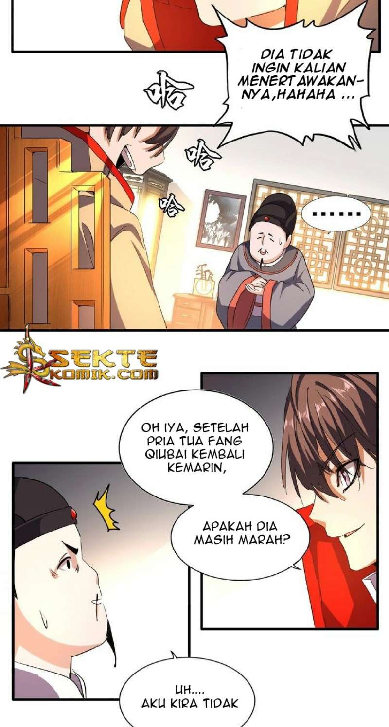 Halaman 29