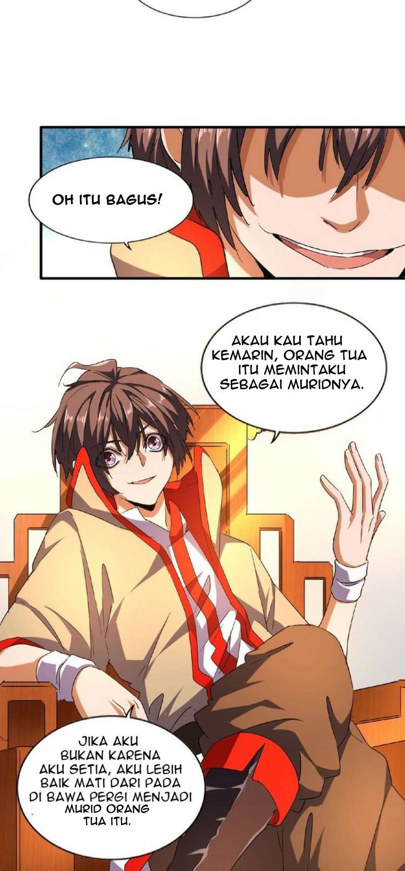 Halaman 30
