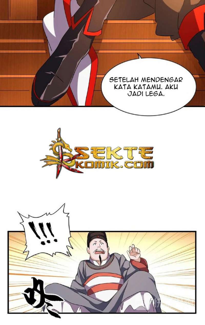Halaman 31