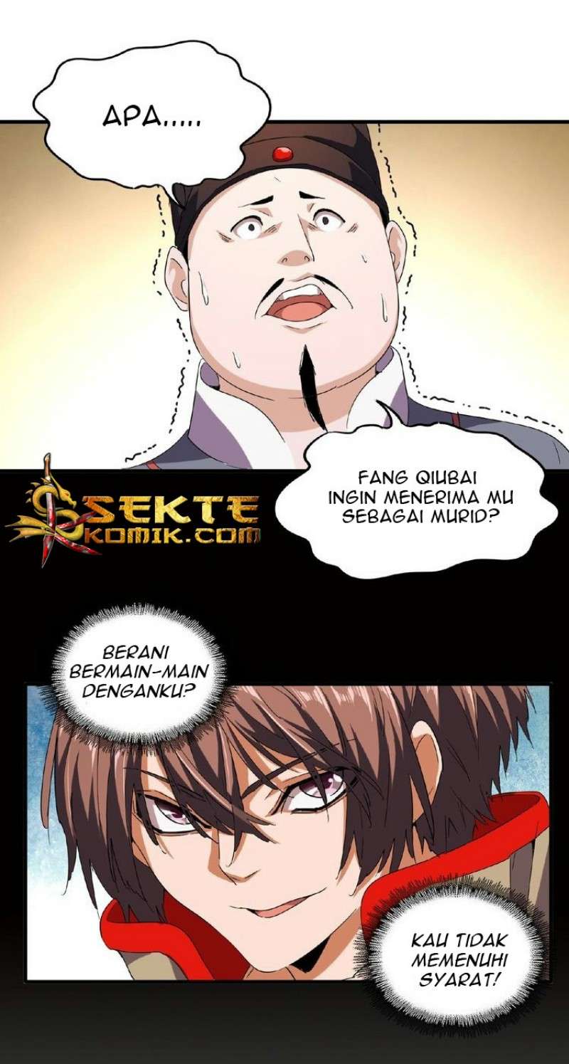 Halaman 32