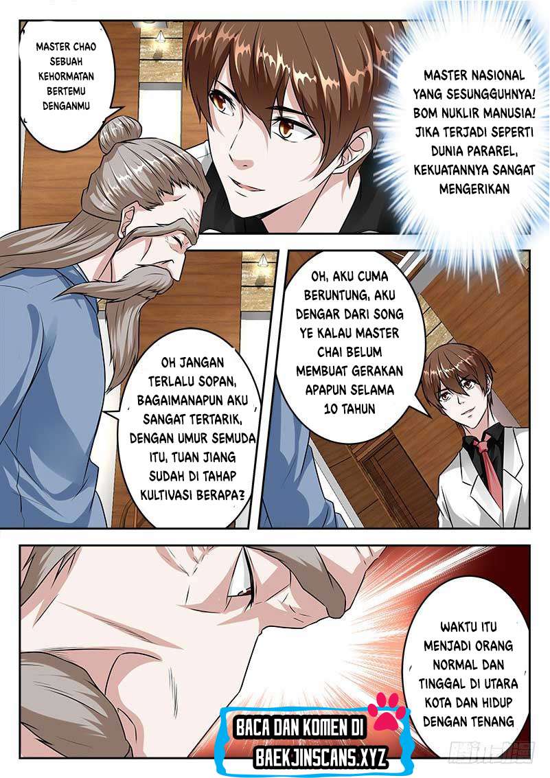 Halaman 28
