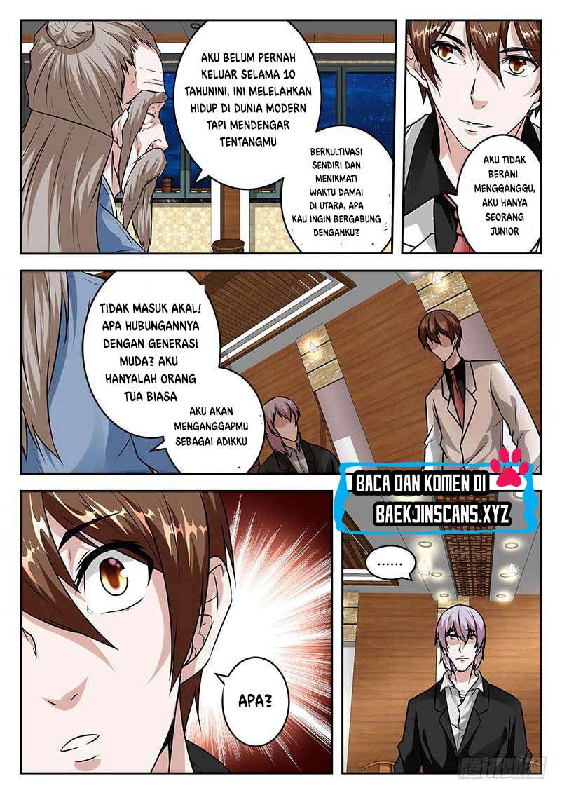 Halaman 29
