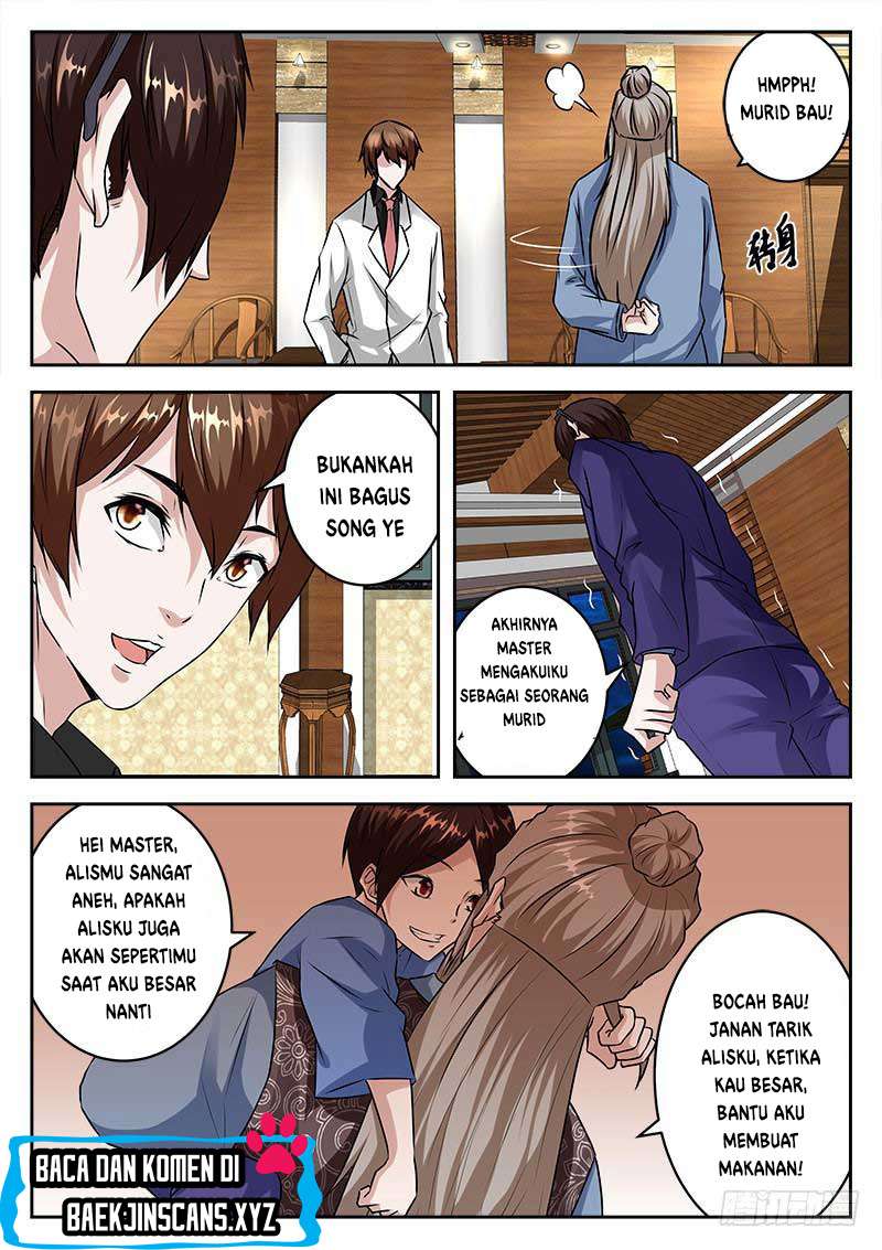 Halaman 31