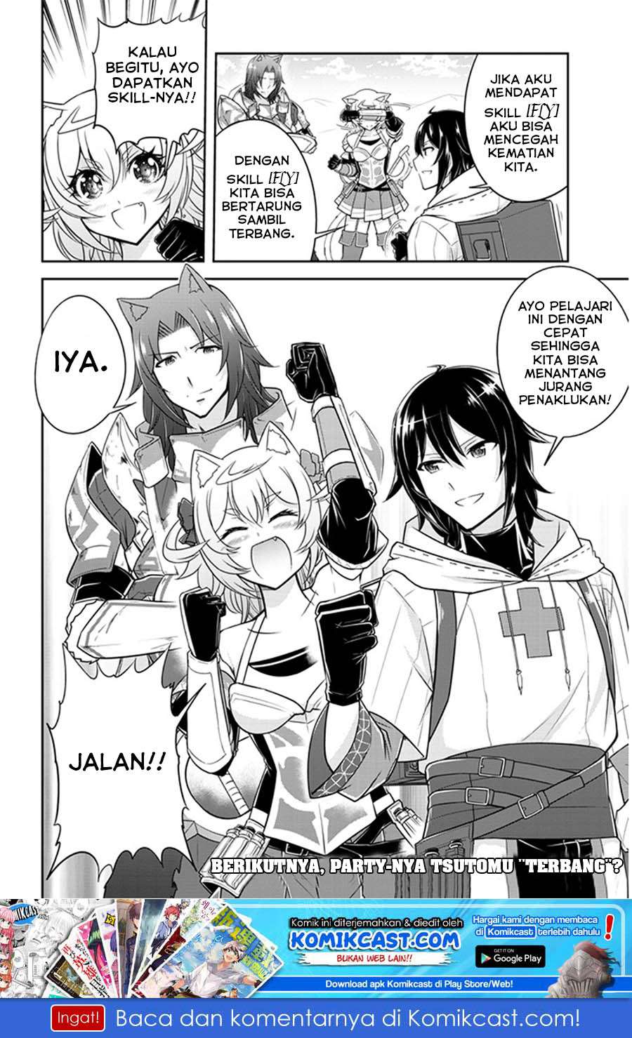 Halaman 268
