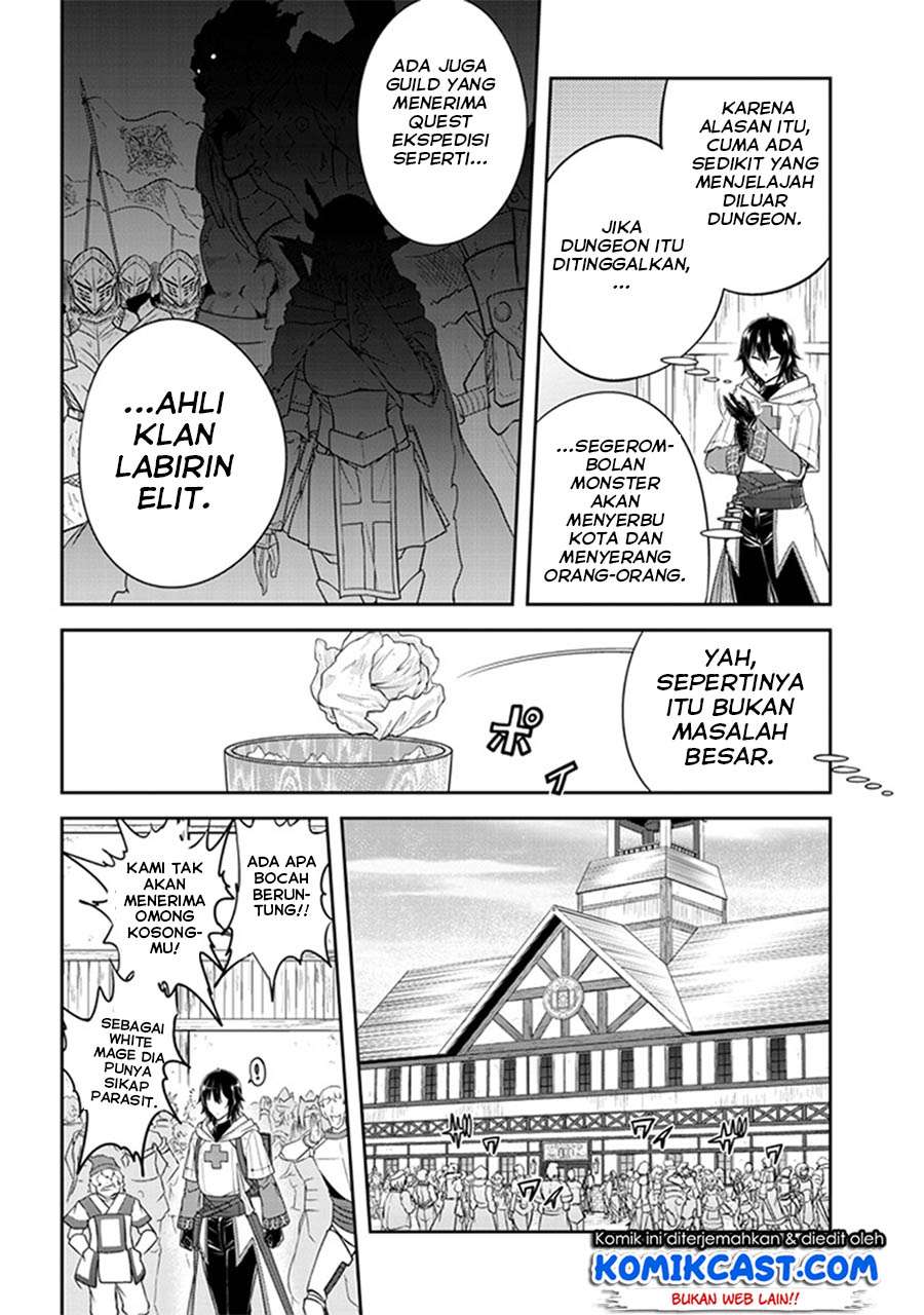 Halaman 242