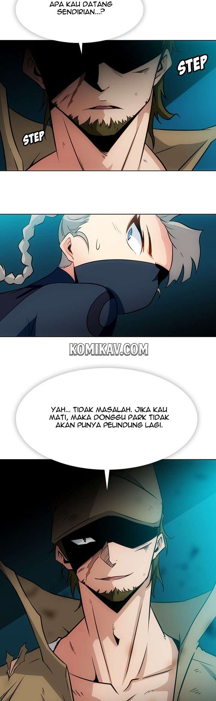 Halaman 68