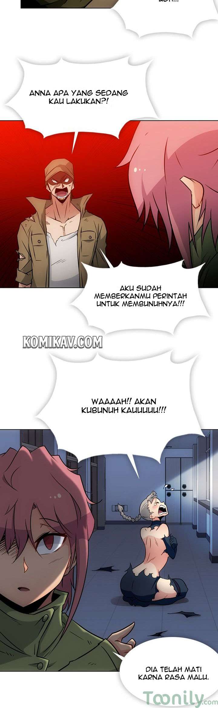 Halaman 75
