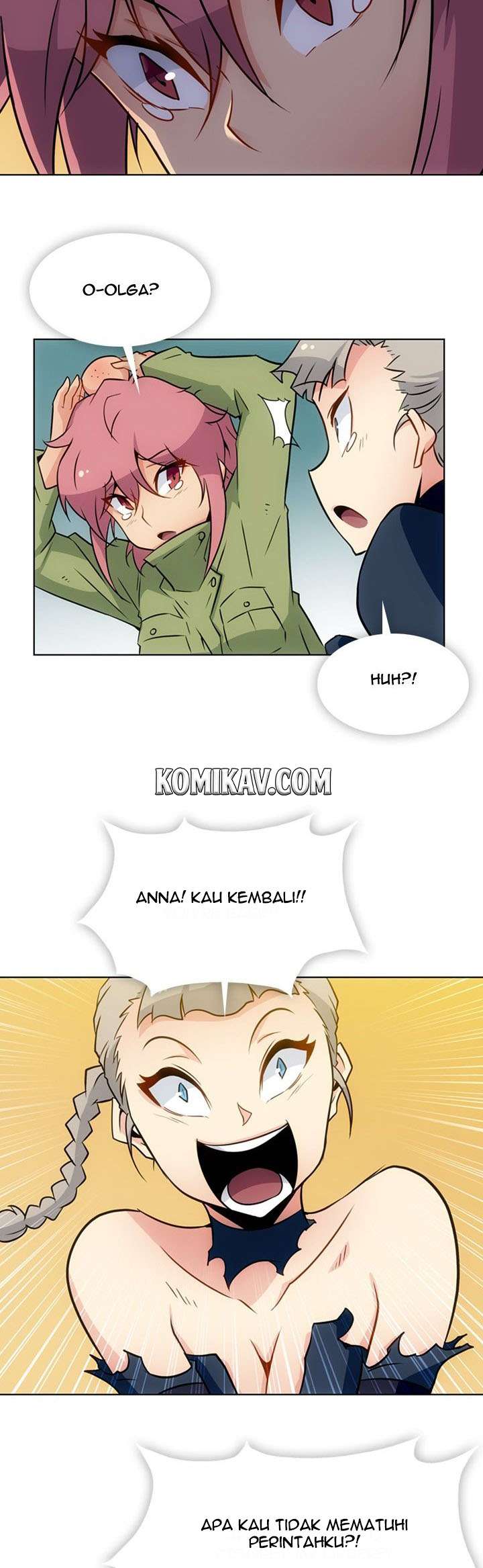 Halaman 77