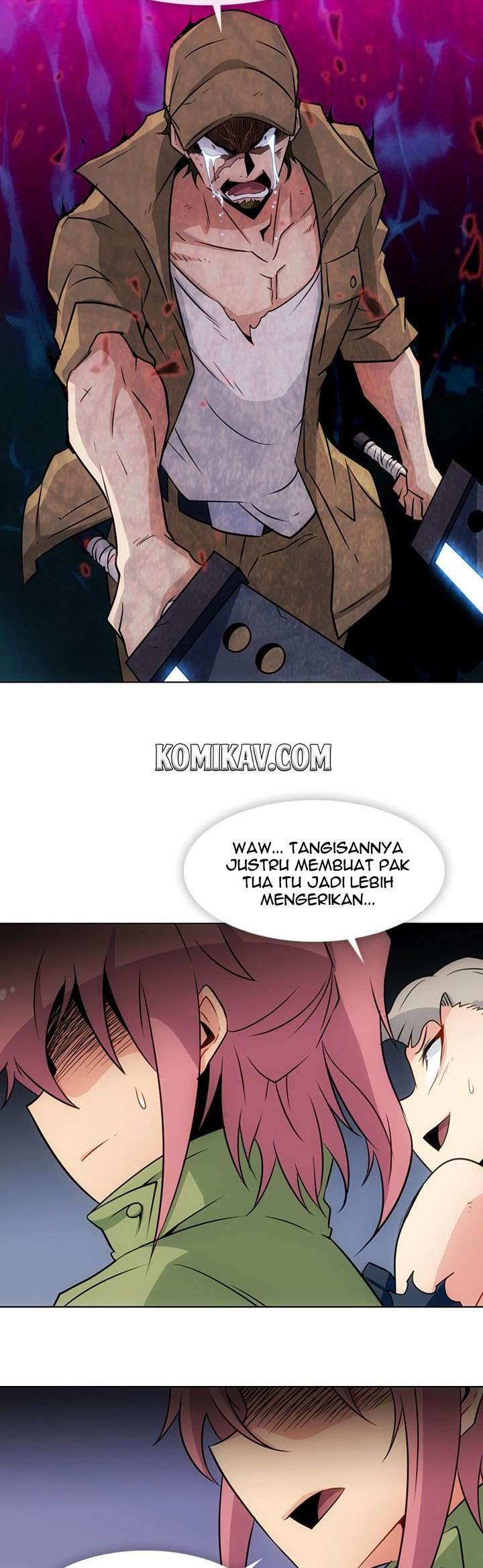 Halaman 83