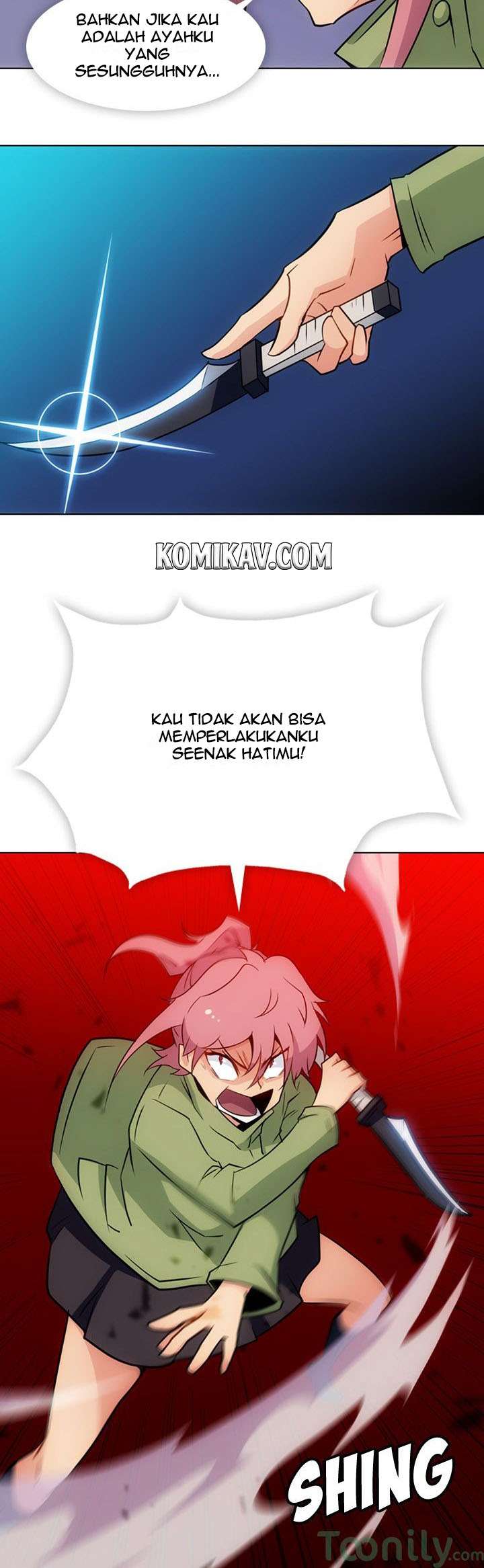 Halaman 84