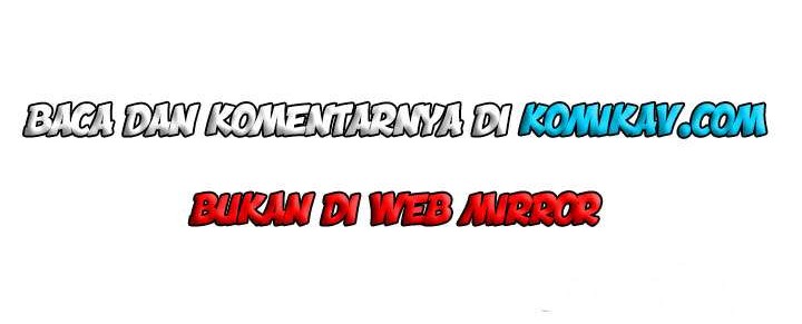 Halaman 86