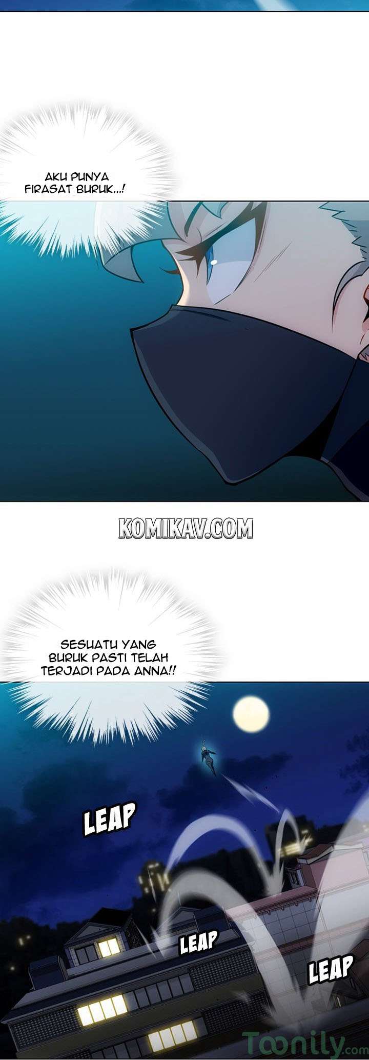 Halaman 57