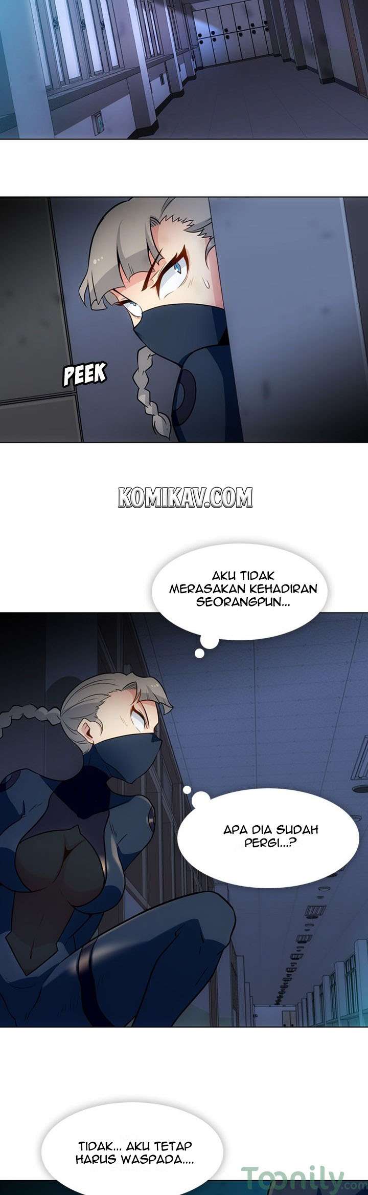 Halaman 60