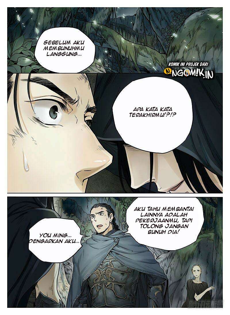 Halaman 4