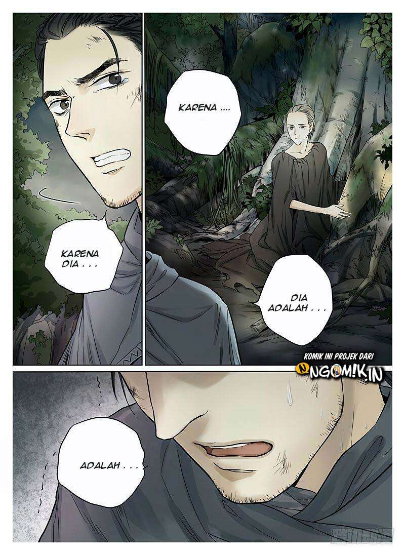 Halaman 5