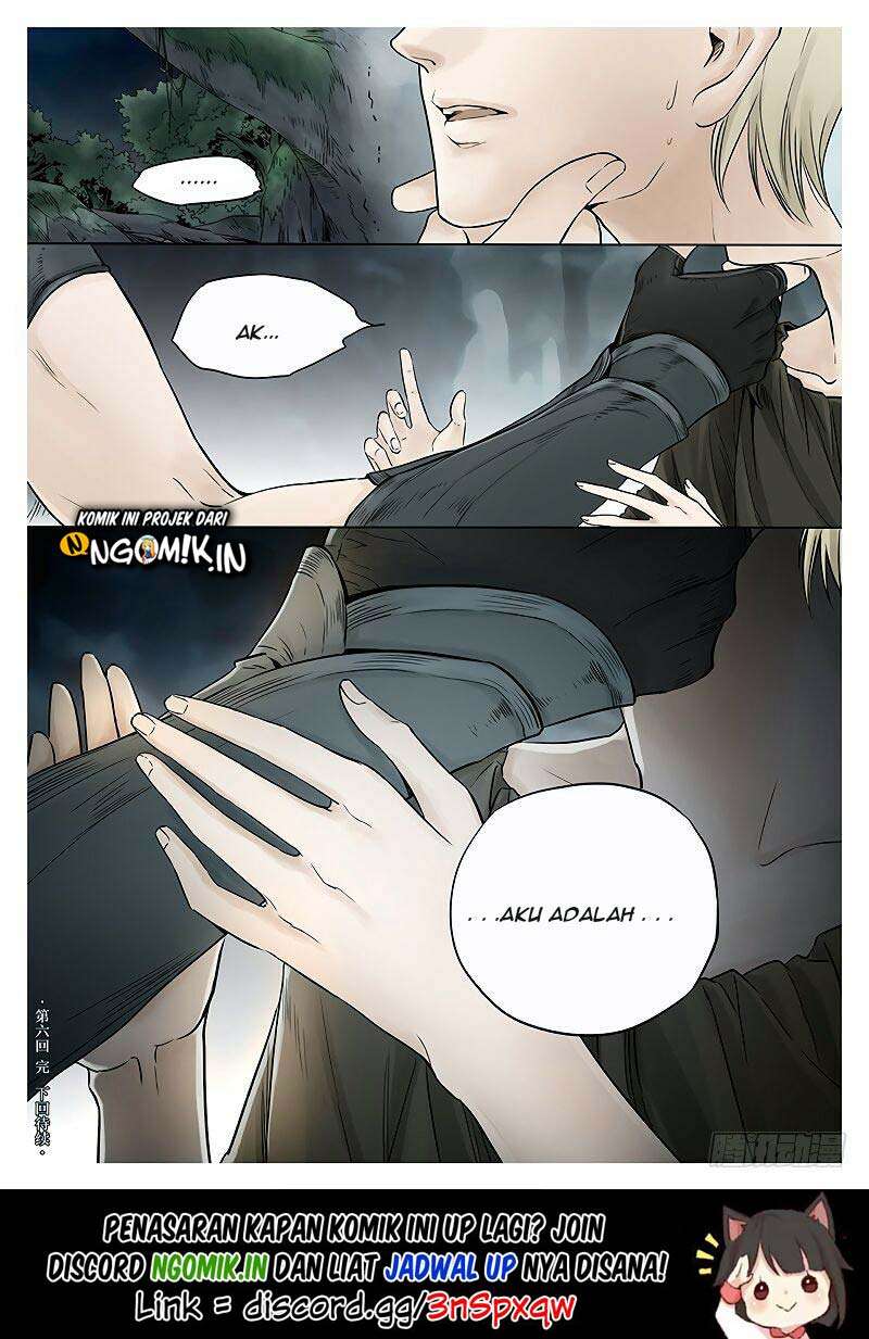 Halaman 10