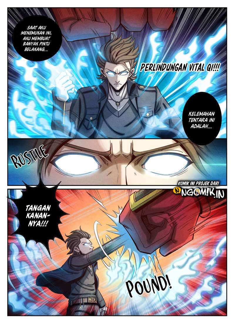 Halaman 6