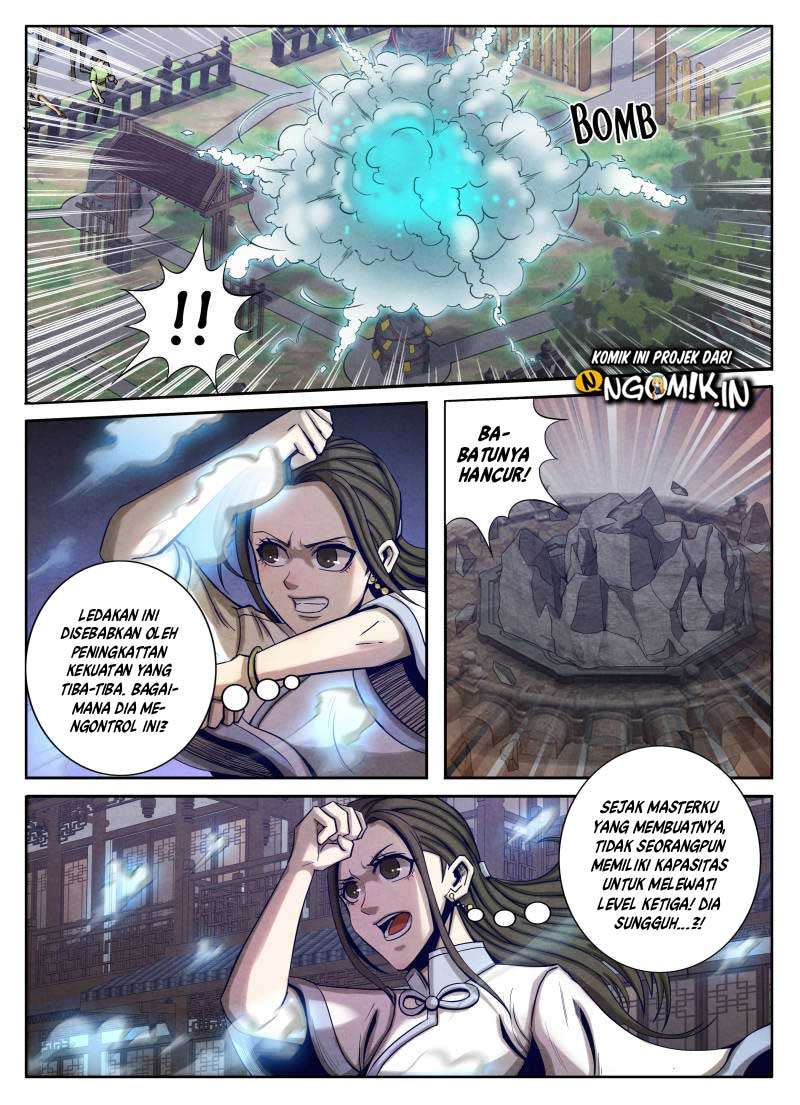 Halaman 7