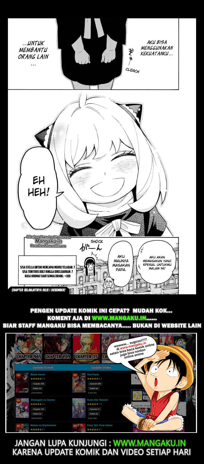 Halaman 76