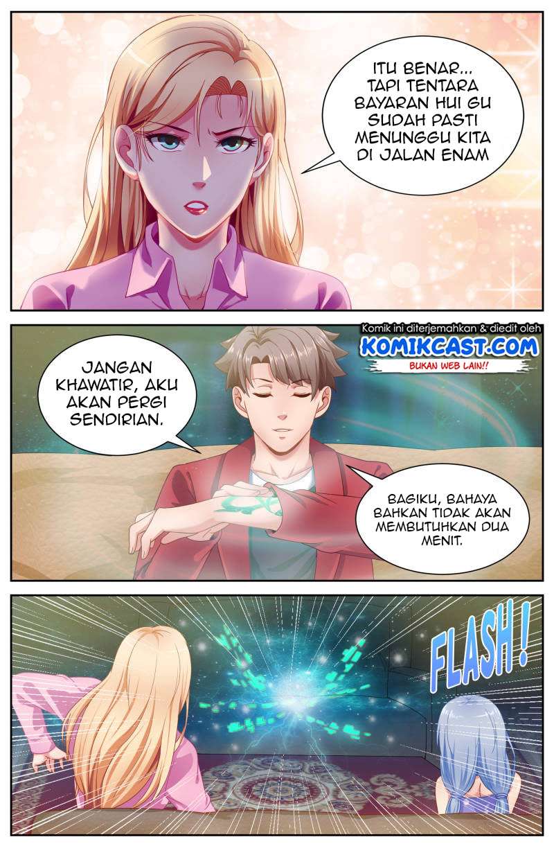 Halaman 11