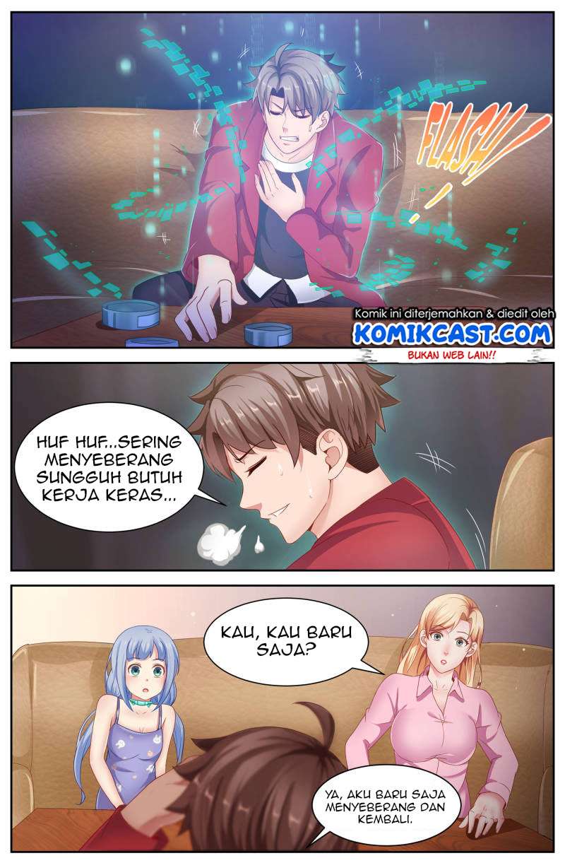 Halaman 12