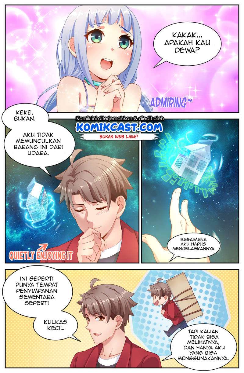Halaman 6
