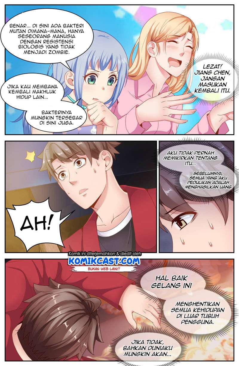 Halaman 9