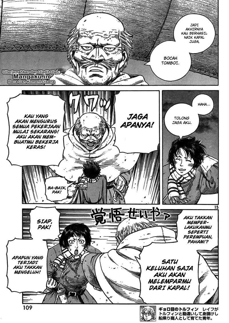 Halaman 75