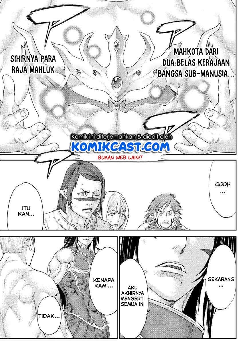 Halaman 32