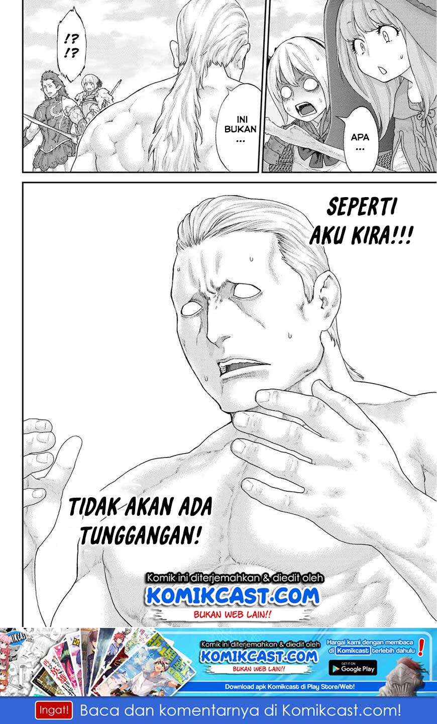 Halaman 38