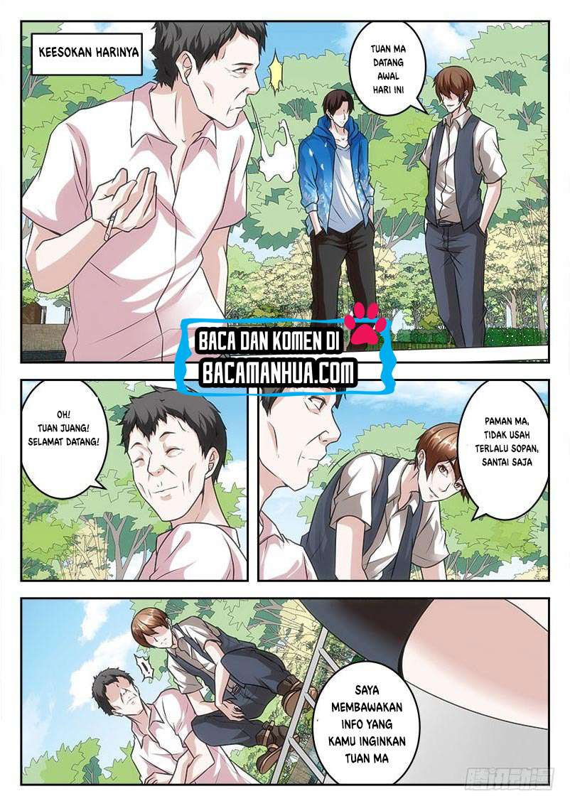 Halaman 6