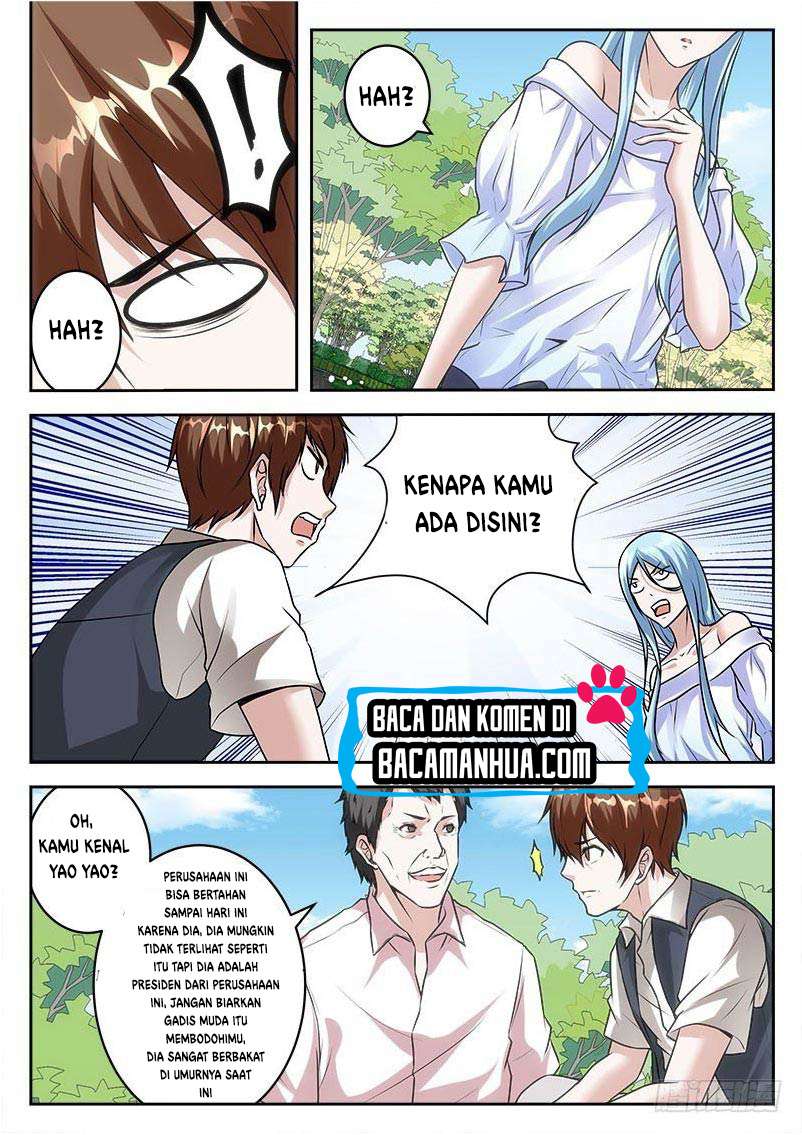Halaman 7