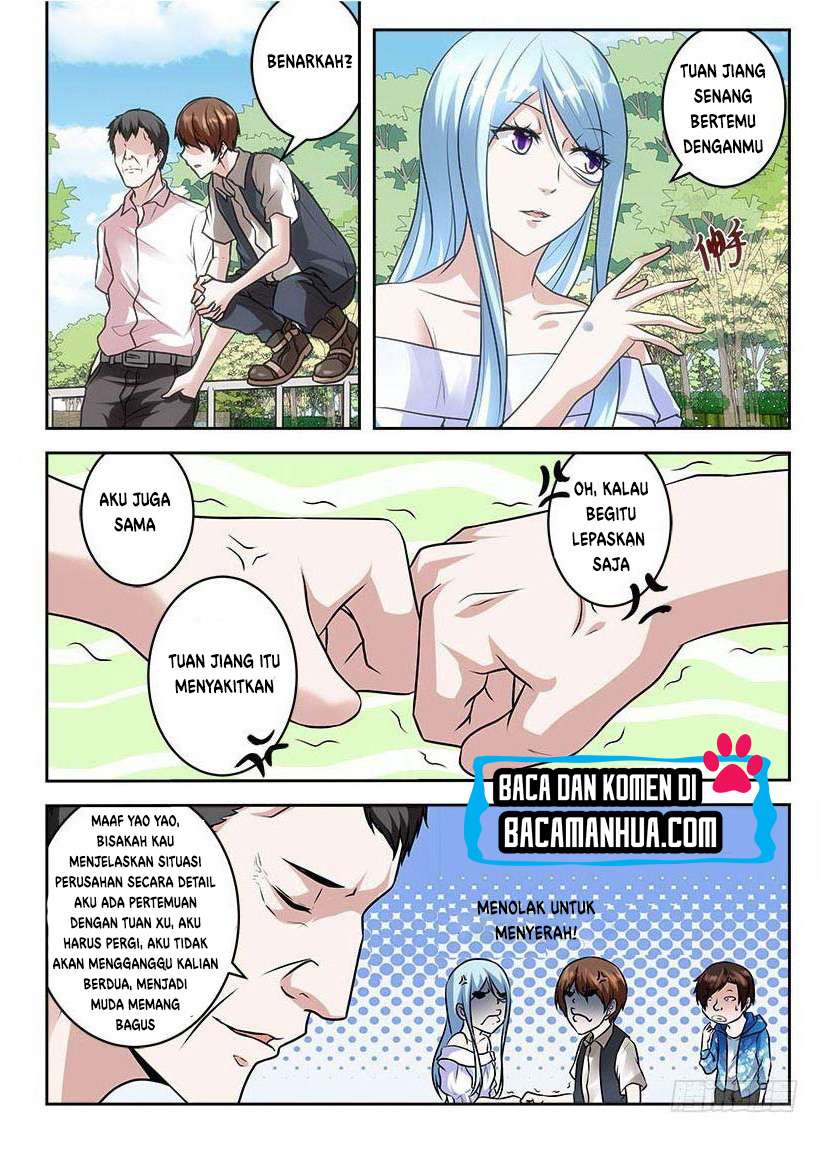 Halaman 8