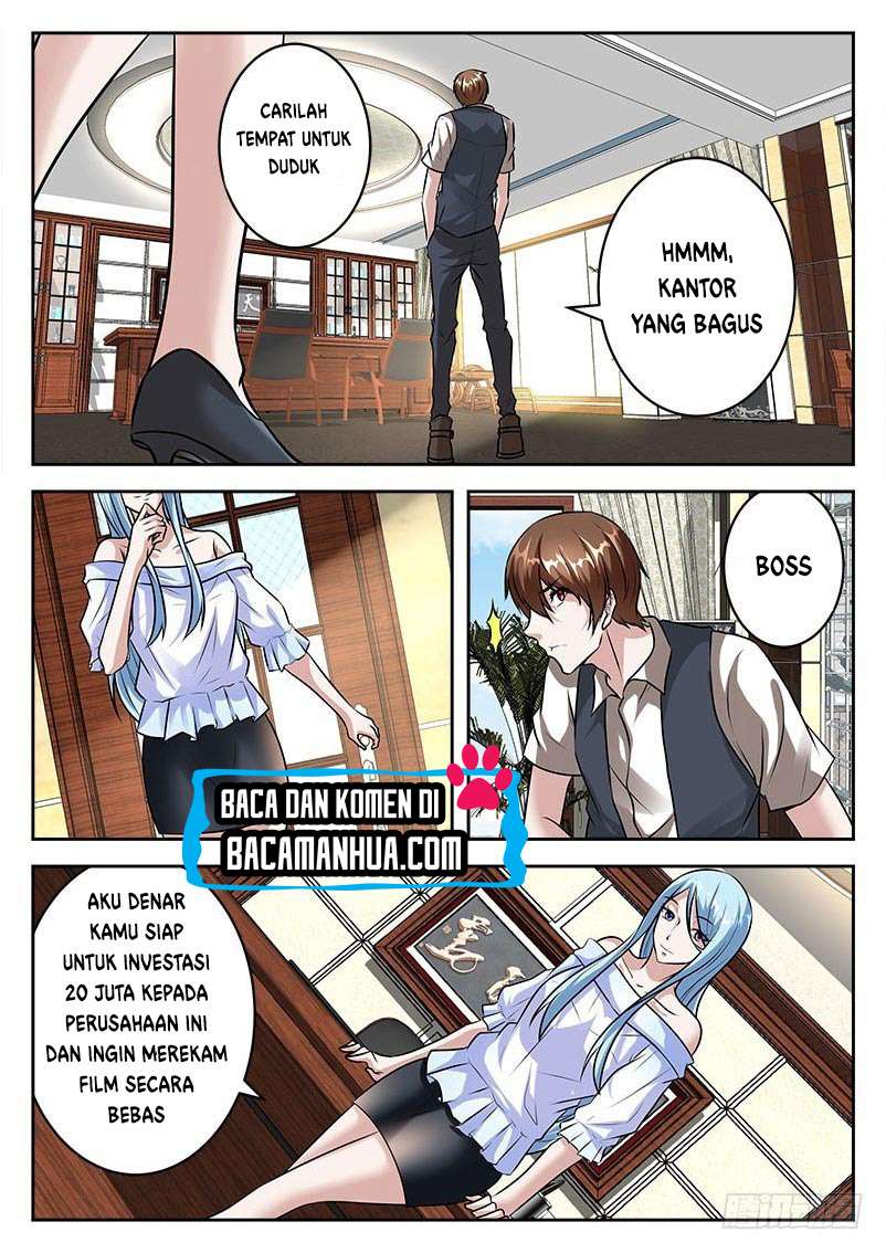 Halaman 9