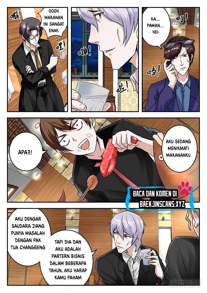 Halaman 17