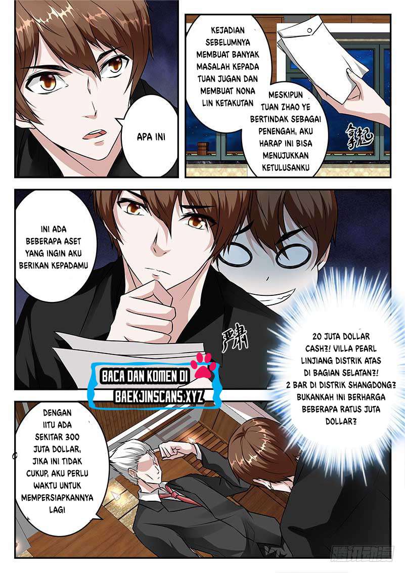 Halaman 19
