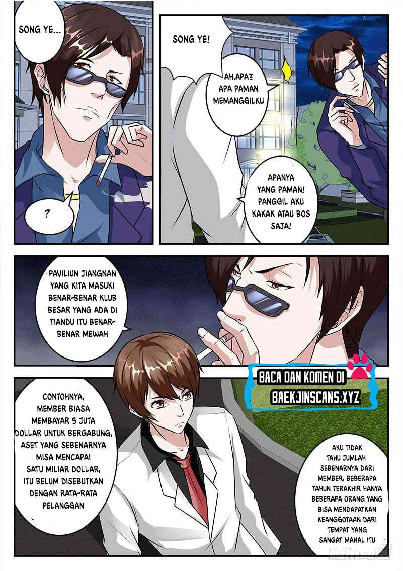 Halaman 21