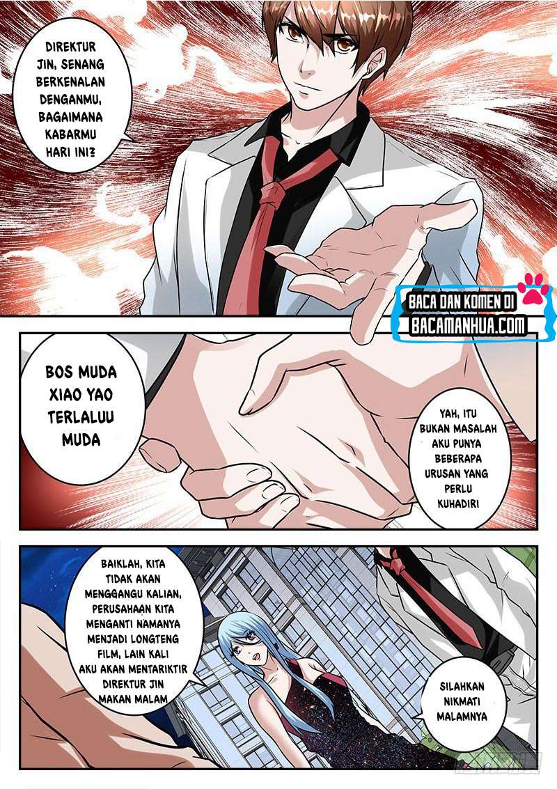 Halaman 59