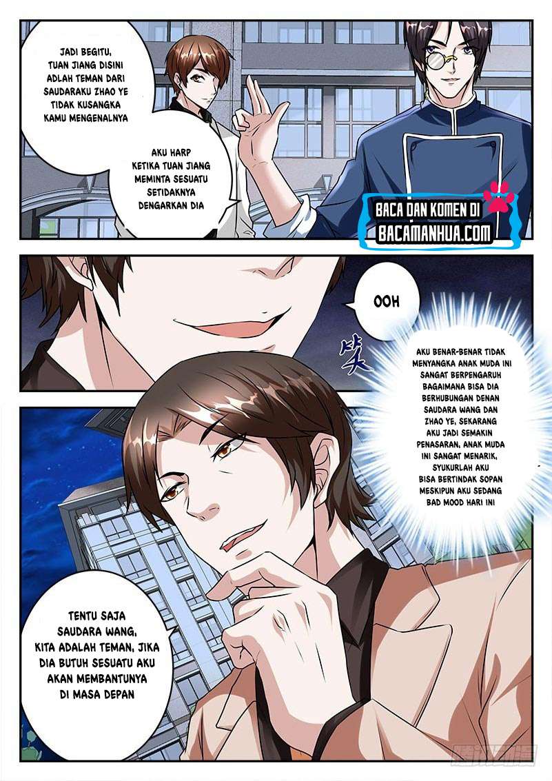 Halaman 61